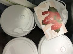 -树夏(金楠天街店)
