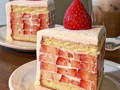 -亦家cake·0卡糖