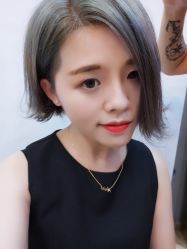 点击看大图 -YDO SALON