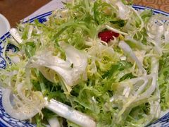 -独秀小吃(蓝田店)