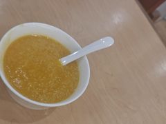 -大师兄·西北小馆(北站缤果空间店)