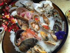 IMG_3550-胡记饭店(保工街店)