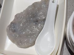 -海底捞火锅(吾悦广场店)