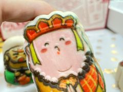 -北京稻香村(零号店)