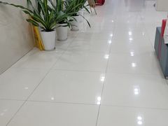 -中国工商银行(长寿路支行)