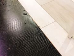 -港门粉第一家