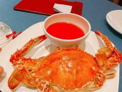 -闽海肴(北辰荟店)