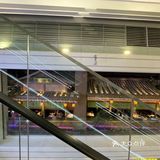 万象城太挤？来个平替！凯德mall逛吃无压力