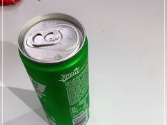 -刘文祥麻辣烫(清河毛纺路店)