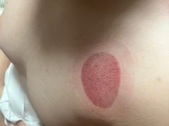 -沈师傅盲人按摩工作室(密三小区店)