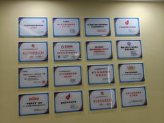 -竞思注意力·专注力·学习能力训练(天一广场中心)