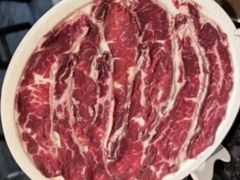 -蓉城老院十一年川味老火锅(中南店)