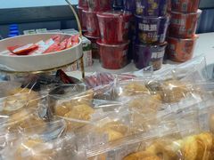 -首都机场T3航站楼商务CIP贵宾厅