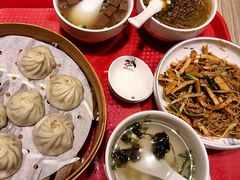 -知味观(湖滨总店)