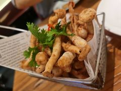 -老板恋上鱼(环山路店)