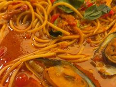 -牛YO寿喜烧和牛火锅自助(三台子万象汇店)