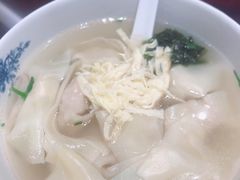 -熙盛源(凤凰街店)