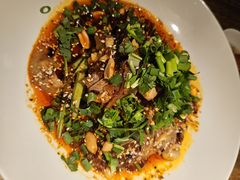 -渝信川菜 · 川味家常菜(长安店)