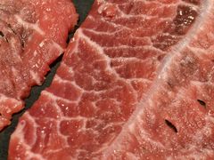 -海汕记·潮汕鲜牛肉火锅·自助