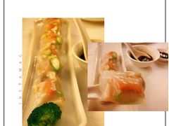 -葡京日丽(澳门葡京酒店)