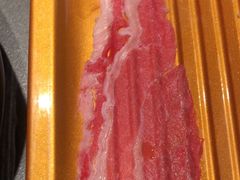 -牛YO寿喜烧火锅自助(三台子万象汇店)