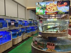 -壹品盛宴(企石店)