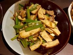 -潇湘阁(昆泰国际大厦店)