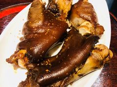 -湘潭九龙鱼头店(城南西路店)