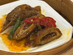 -粤珍轩.创始店.始于2001(含光门店)