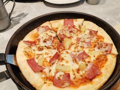 -必胜客(木渎天虹店)