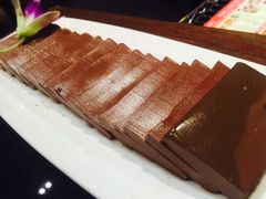 -重庆德庄火锅(体育中心店)