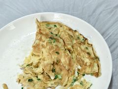 -小六农家乐(崇明西沙湿地店)