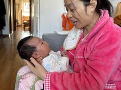 -幸孕妈咪·月嫂中心(十佳店)