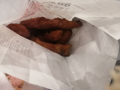 -一品豆花(光谷天地店)