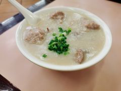 -满足面(白水井大街店)