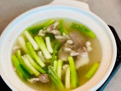 -越百海海鲜蒸锅(乐山店)