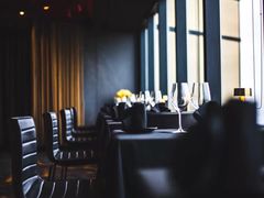 -尤利卡88层观景台