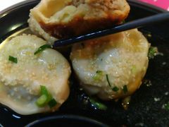 -小杨生煎(湟普汇店)