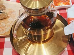 -西贝莜面村(常州新北万达广场店)