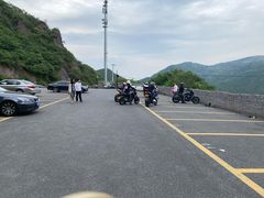 -妙峰山风景名胜区