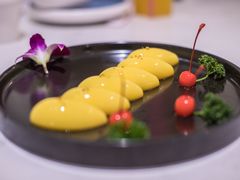 -香香海南菜餐厅