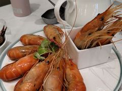 -银筵(武夷路店)