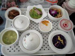 -禧悦府国际月子会所(总店)