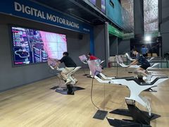 -运动派(北京店)