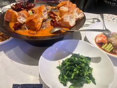 -拾久(朝阳公园店)