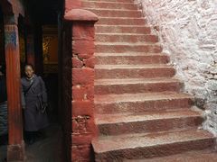 -小昭寺
