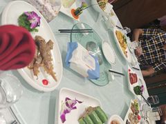 -金米箩大酒店(五角场店)
