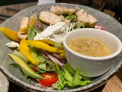 -Wagas沃歌斯(北京君太百货店)