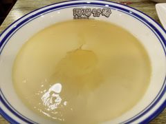 -阿马蛋汤·宁波小海鲜(总店)