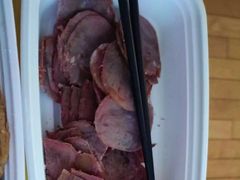 -添福来墨鱼饺子 · 海鲜东北菜(泡崖店)
